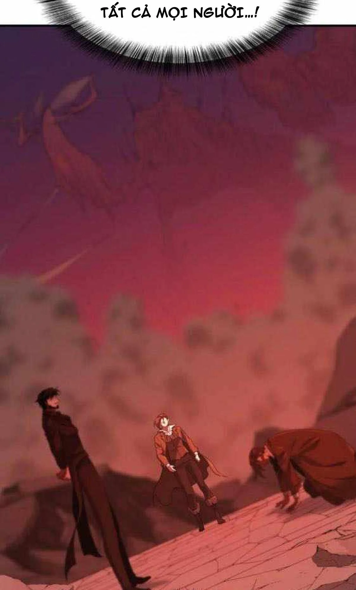 Kĩ Sư Bá Nhất Thế Giới Chapter 202 - Trang 3