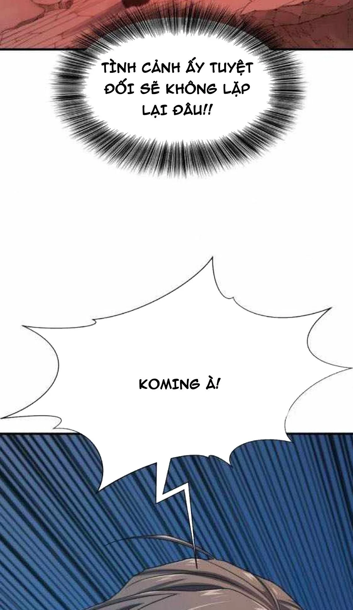 Kĩ Sư Bá Nhất Thế Giới Chapter 202 - Trang 3