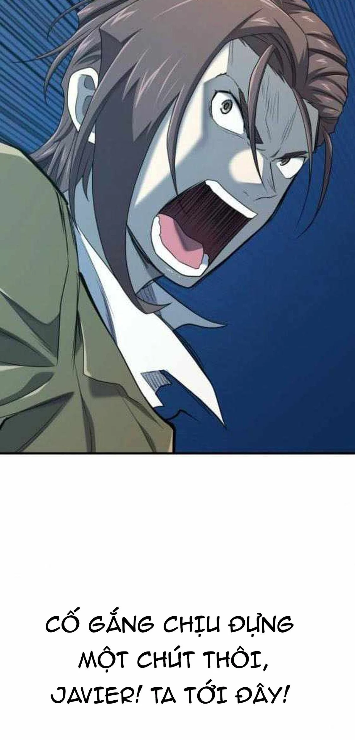 Kĩ Sư Bá Nhất Thế Giới Chapter 202 - Trang 3