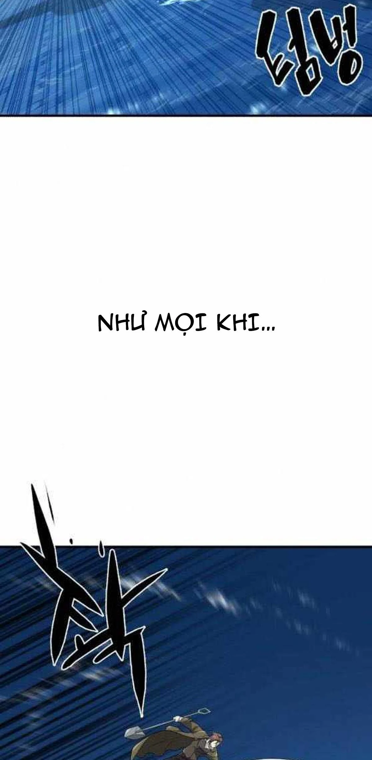 Kĩ Sư Bá Nhất Thế Giới Chapter 202 - Trang 3