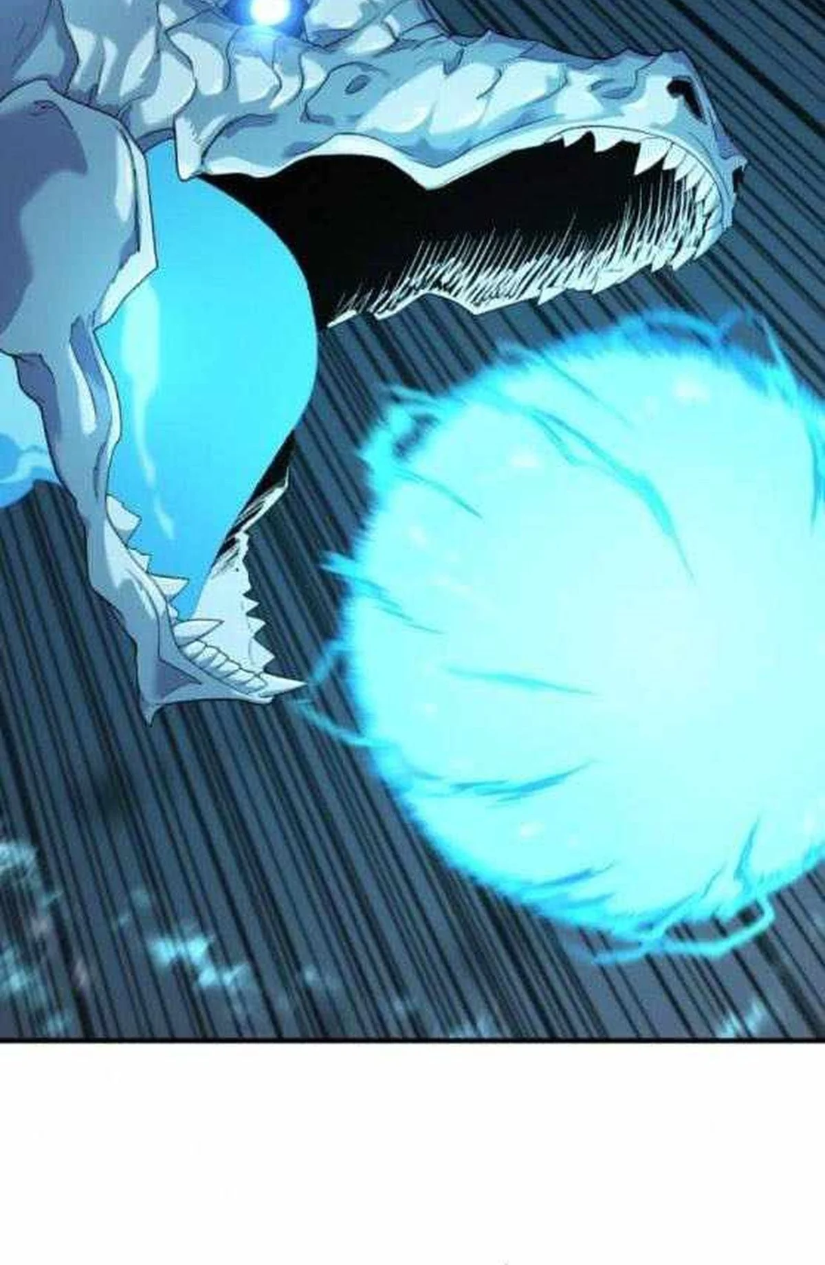 Kĩ Sư Bá Nhất Thế Giới Chapter 202 - Trang 3