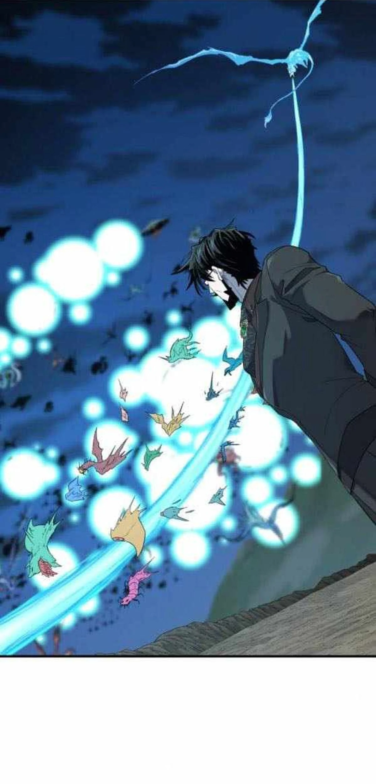 Kĩ Sư Bá Nhất Thế Giới Chapter 202 - Trang 3