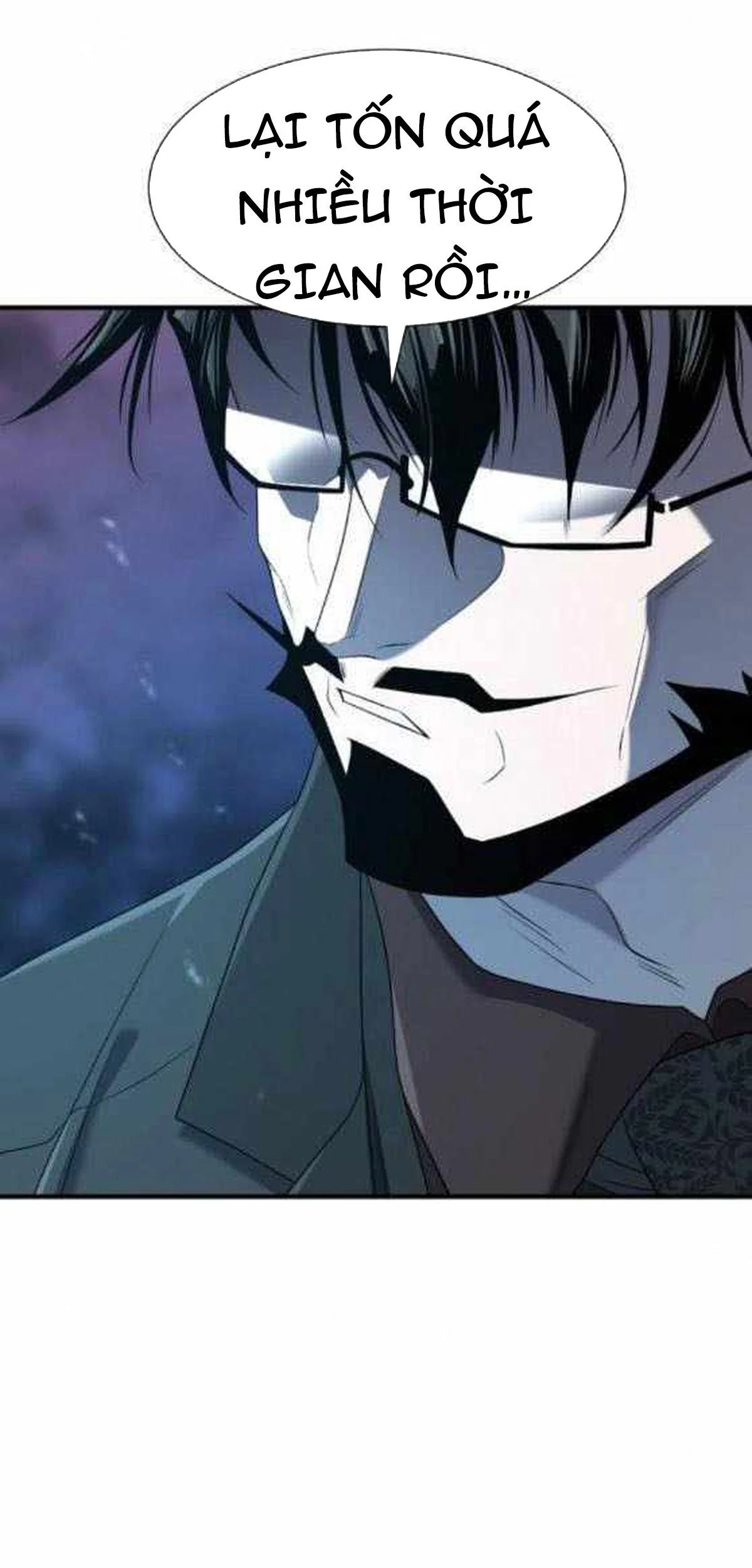 Kĩ Sư Bá Nhất Thế Giới Chapter 202 - Trang 3