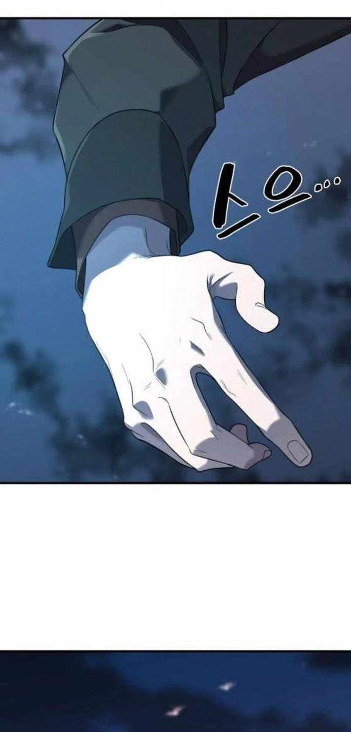Kĩ Sư Bá Nhất Thế Giới Chapter 202 - Trang 3