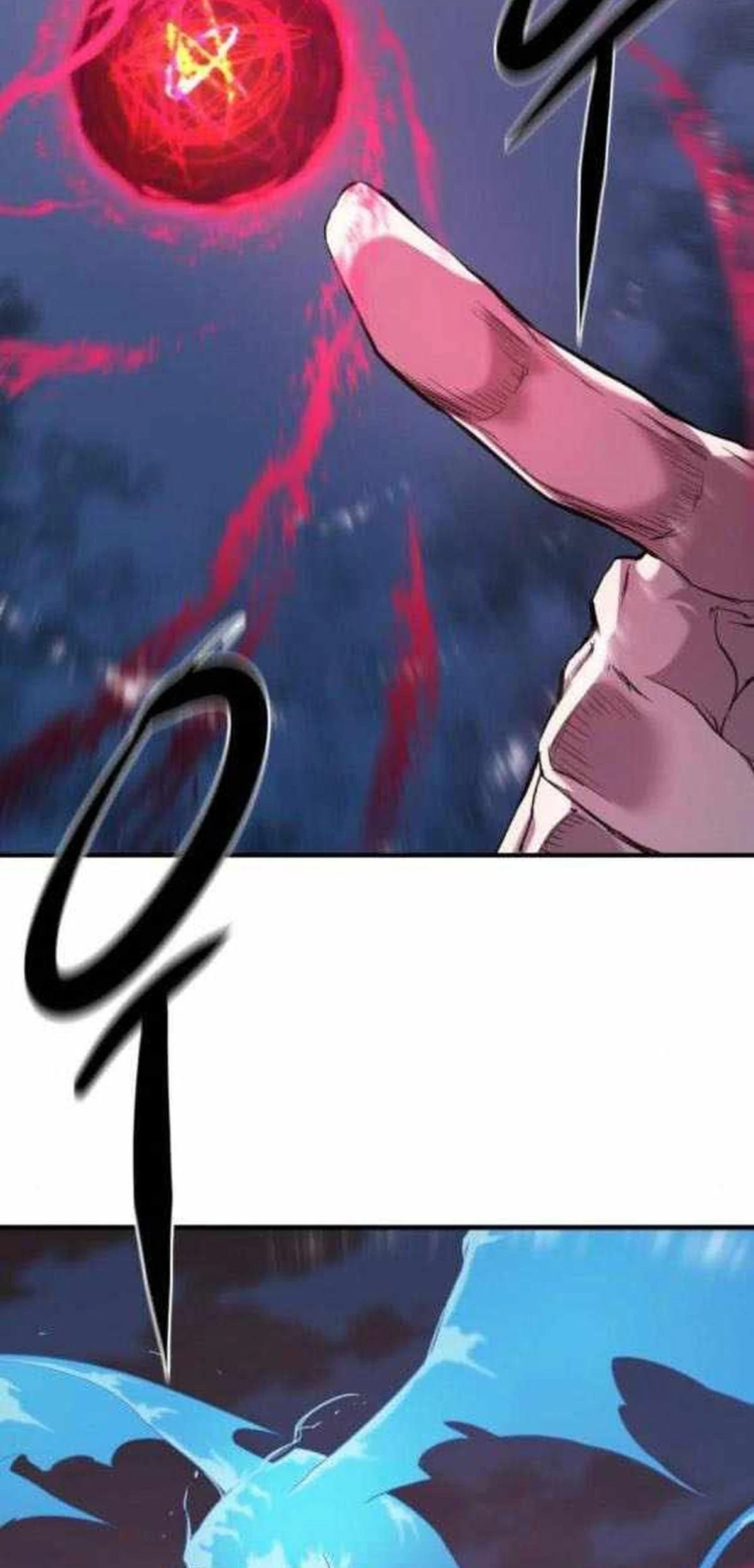 Kĩ Sư Bá Nhất Thế Giới Chapter 202 - Trang 3