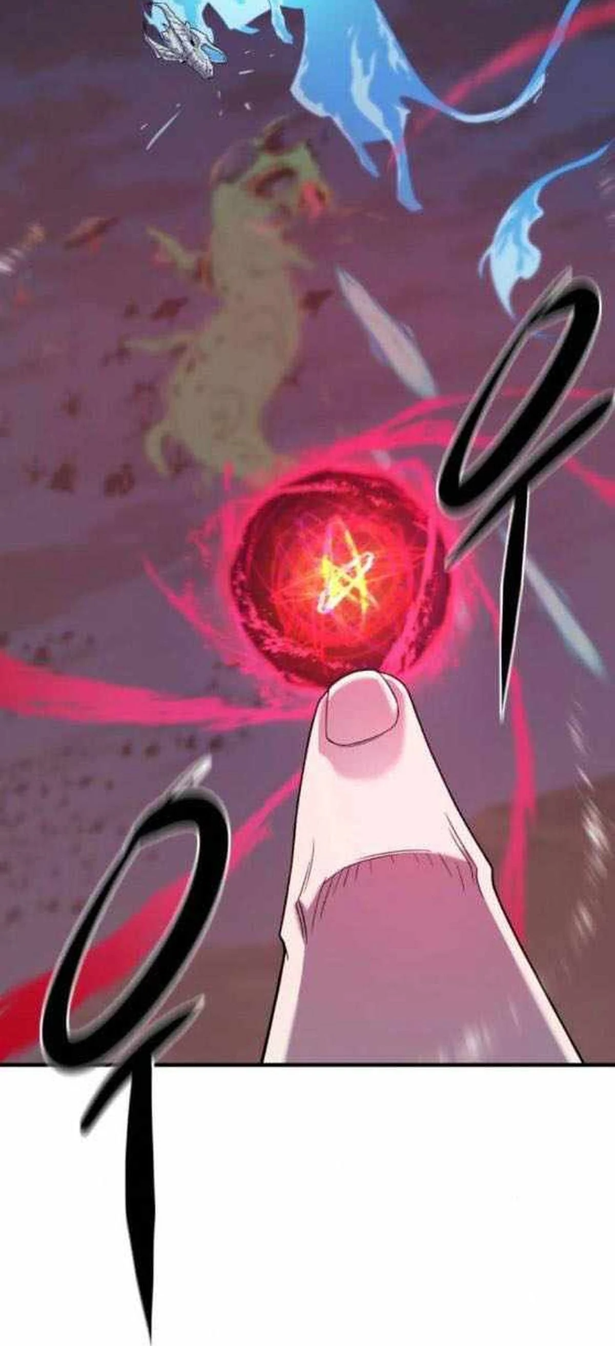 Kĩ Sư Bá Nhất Thế Giới Chapter 202 - Trang 3
