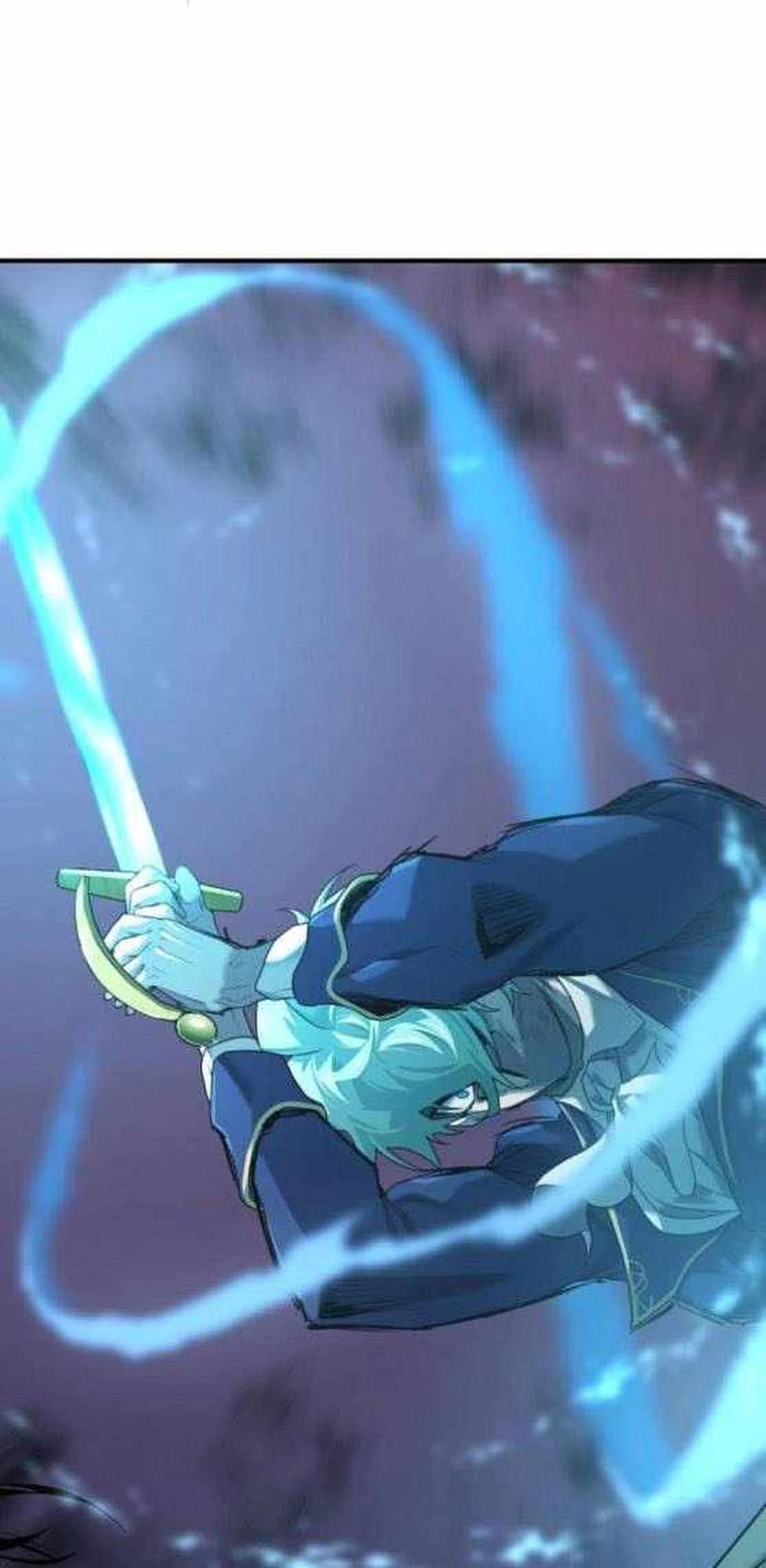 Kĩ Sư Bá Nhất Thế Giới Chapter 202 - Trang 3