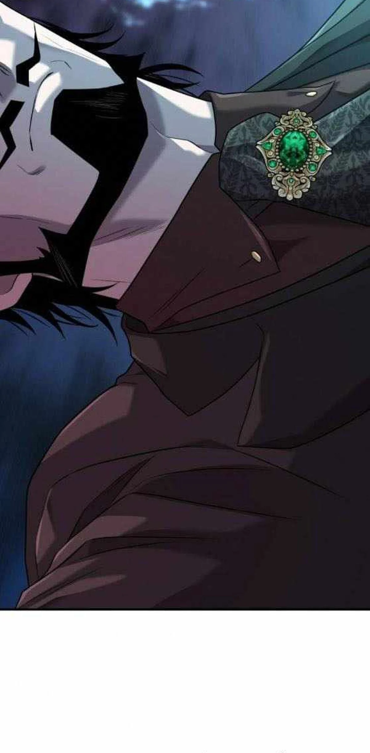 Kĩ Sư Bá Nhất Thế Giới Chapter 202 - Trang 3