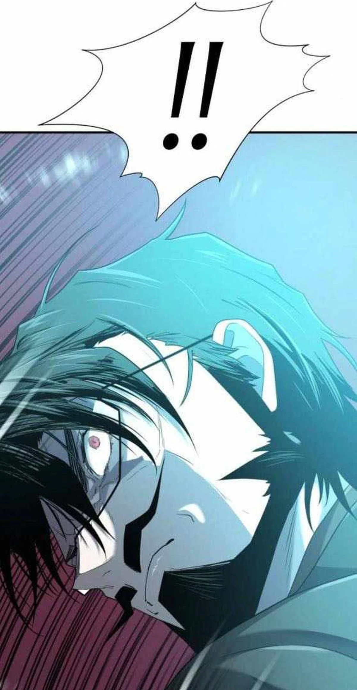Kĩ Sư Bá Nhất Thế Giới Chapter 202 - Trang 3