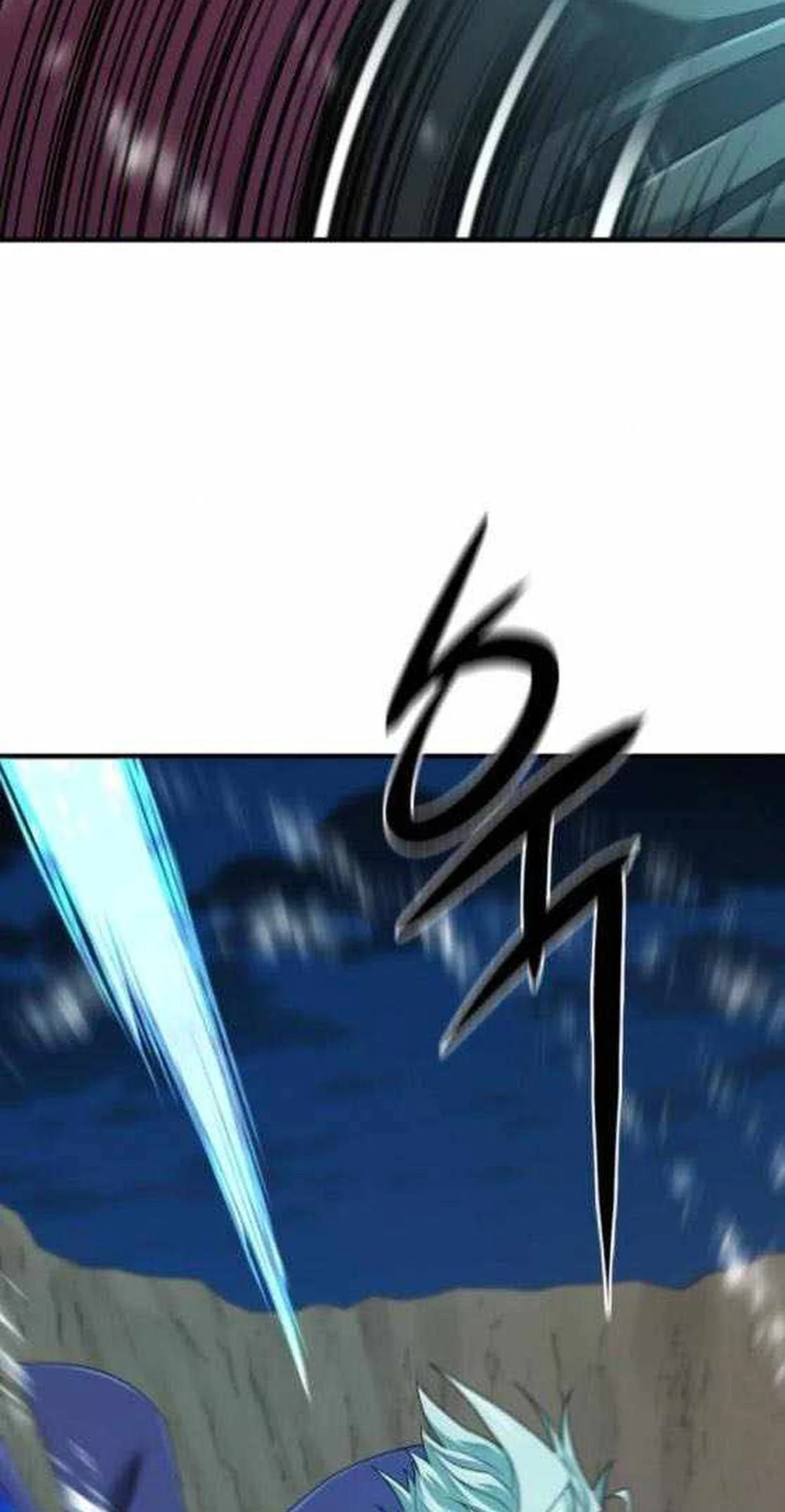 Kĩ Sư Bá Nhất Thế Giới Chapter 202 - Trang 3