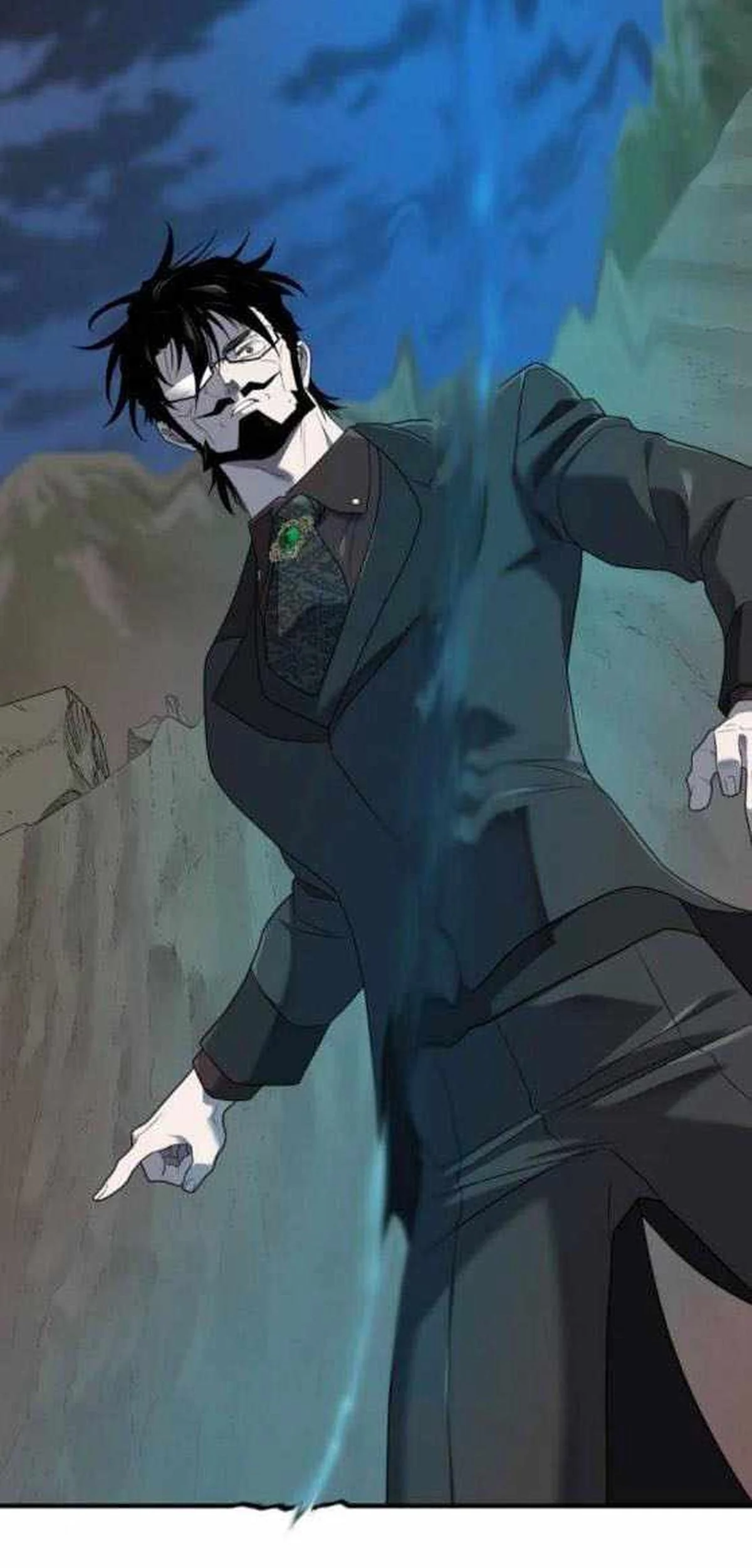 Kĩ Sư Bá Nhất Thế Giới Chapter 202 - Trang 3