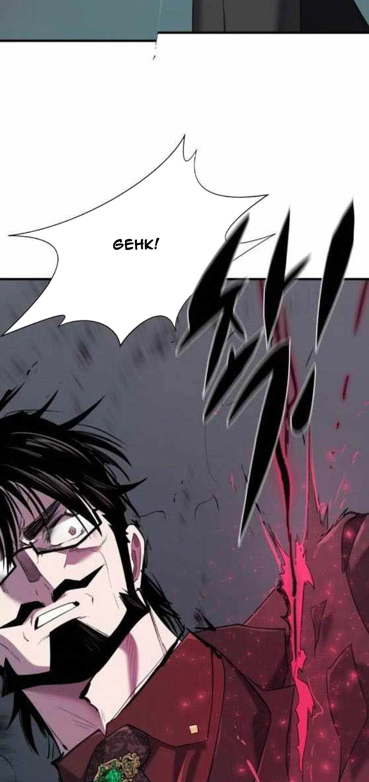Kĩ Sư Bá Nhất Thế Giới Chapter 202 - Trang 3