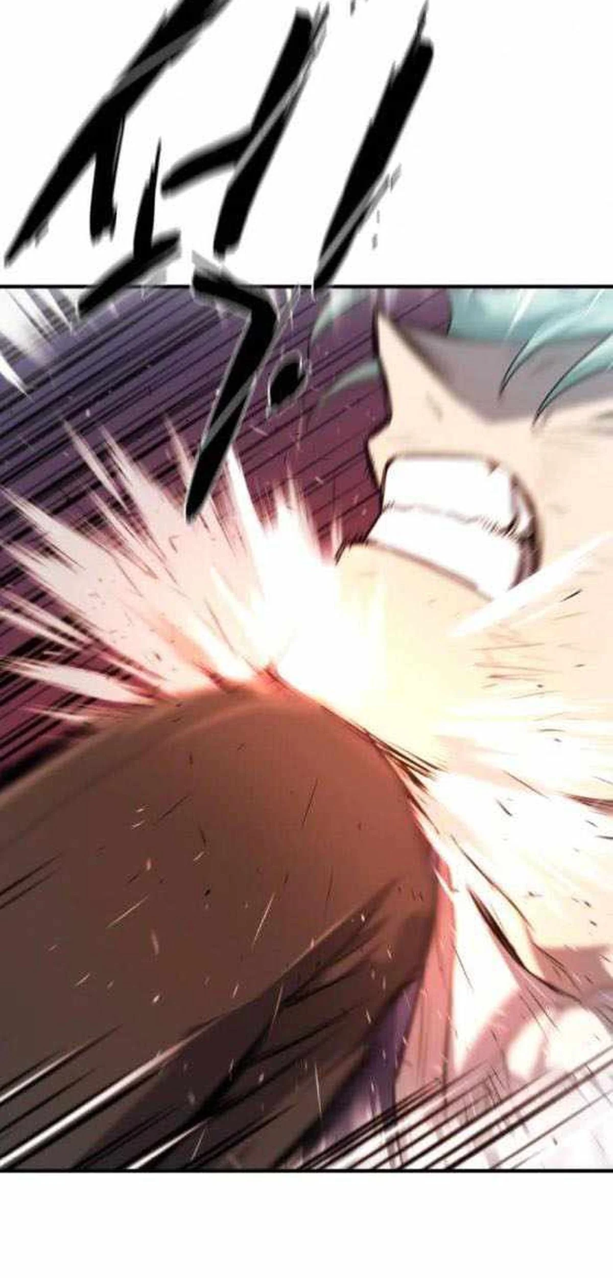 Kĩ Sư Bá Nhất Thế Giới Chapter 202 - Trang 3