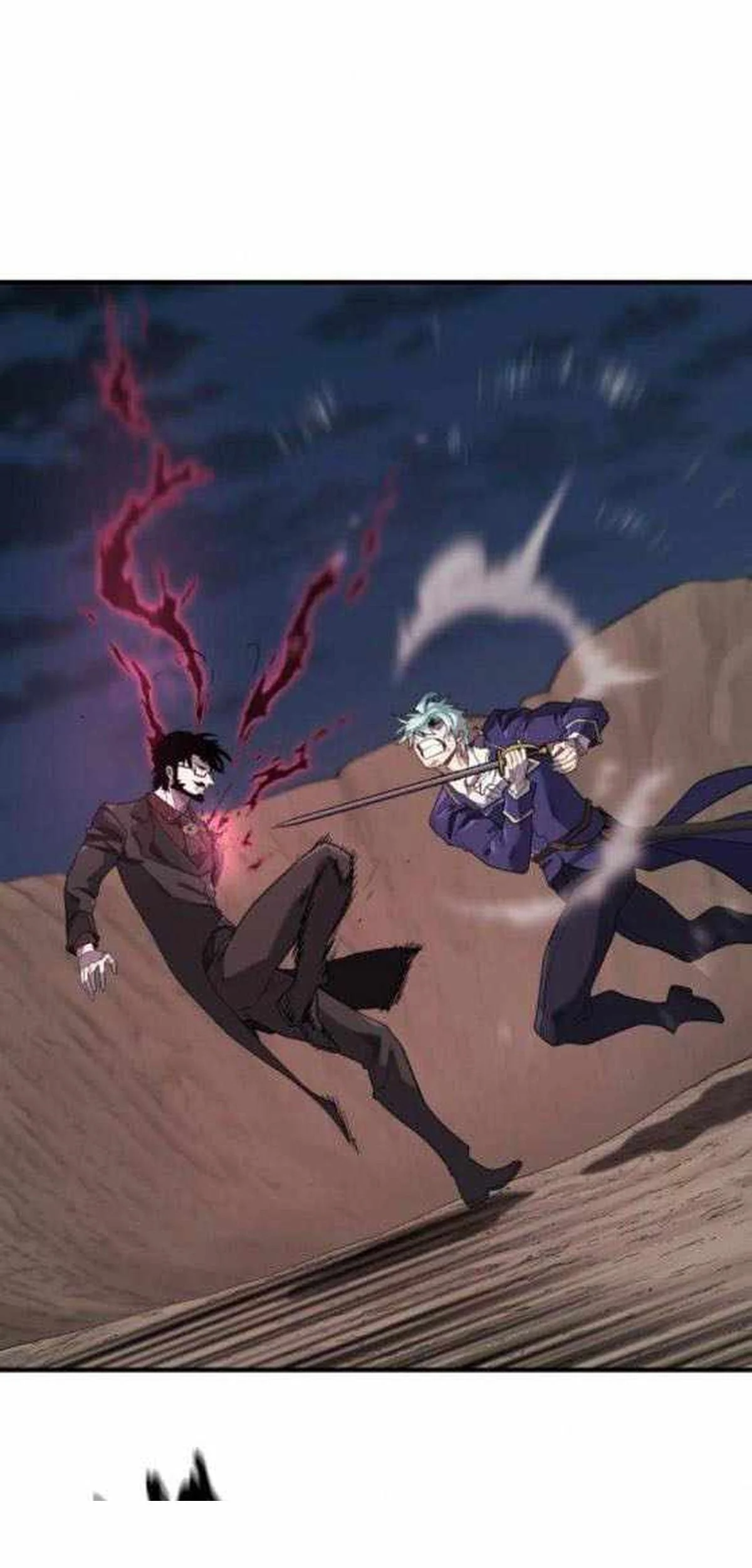 Kĩ Sư Bá Nhất Thế Giới Chapter 202 - Trang 3