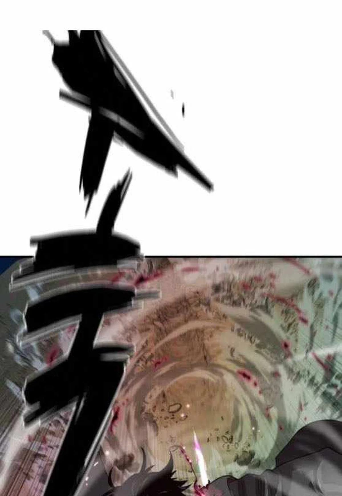 Kĩ Sư Bá Nhất Thế Giới Chapter 202 - Trang 3