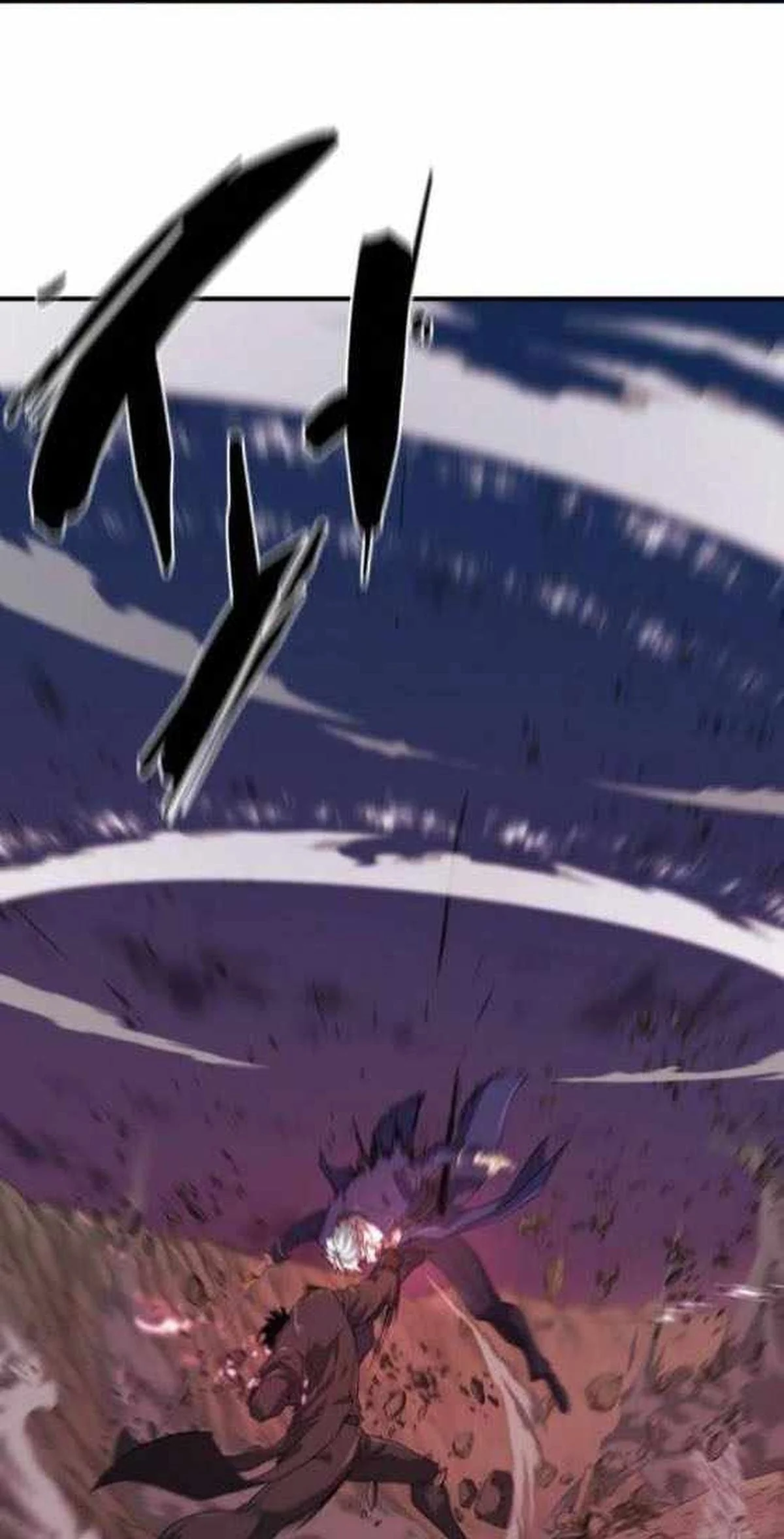 Kĩ Sư Bá Nhất Thế Giới Chapter 202 - Trang 3