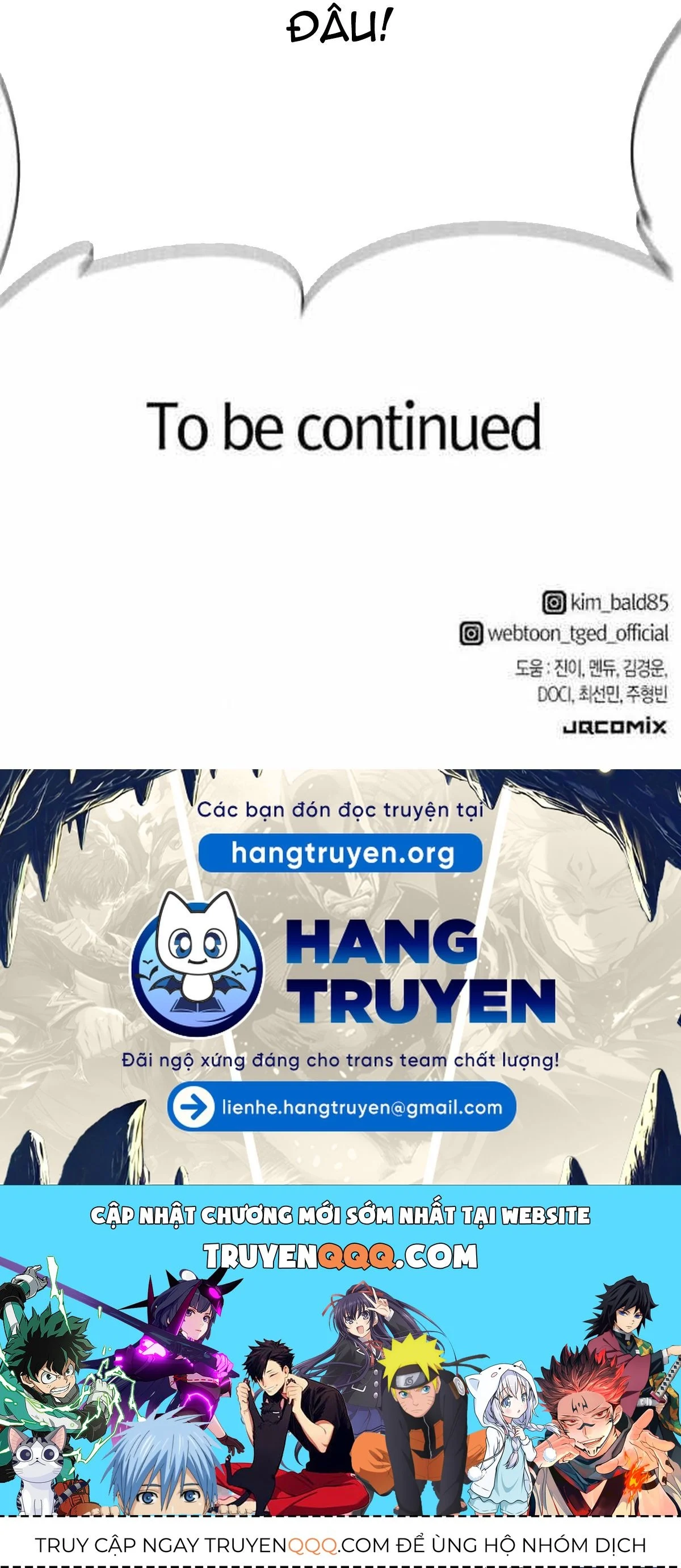 Kĩ Sư Bá Nhất Thế Giới Chapter 202 - Trang 3
