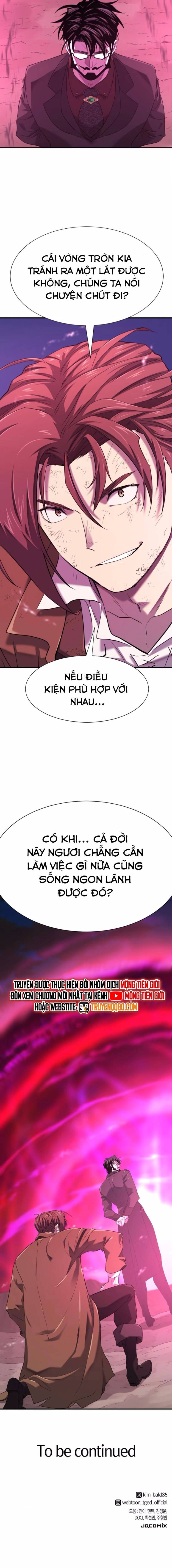 Kĩ Sư Bá Nhất Thế Giới Chapter 203 - Next 