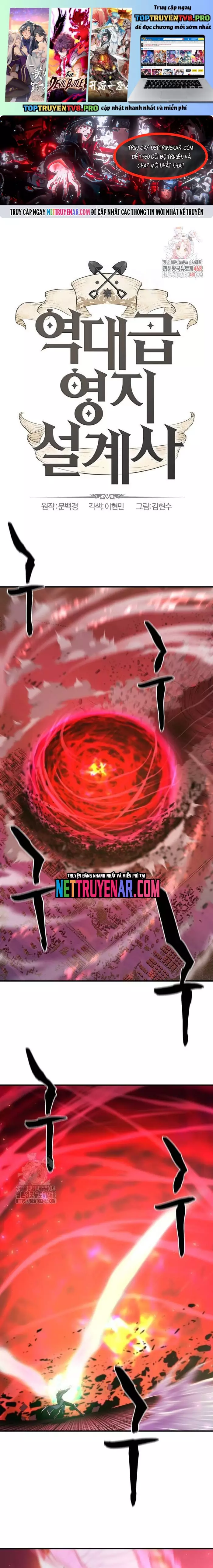 Kĩ Sư Bá Nhất Thế Giới Chapter 204 - Trang 2