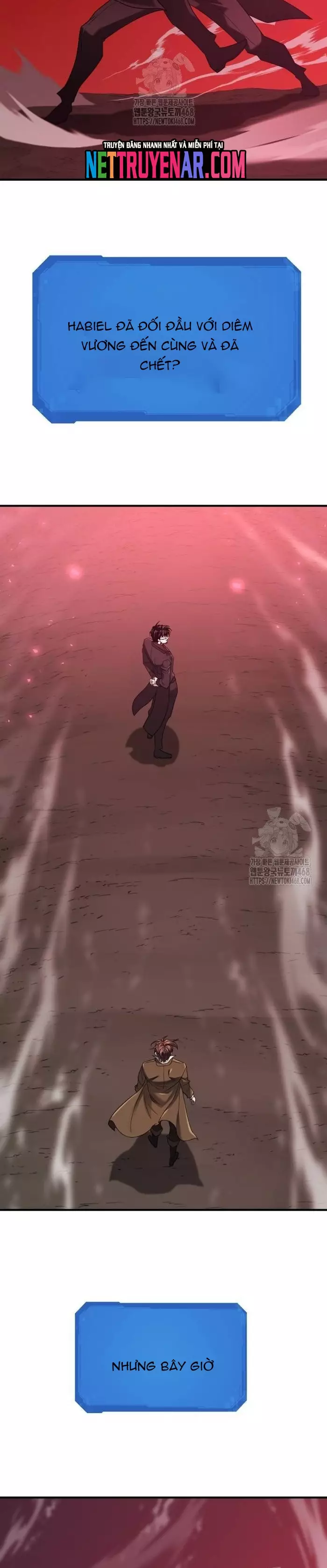 Kĩ Sư Bá Nhất Thế Giới Chapter 204 - Trang 2
