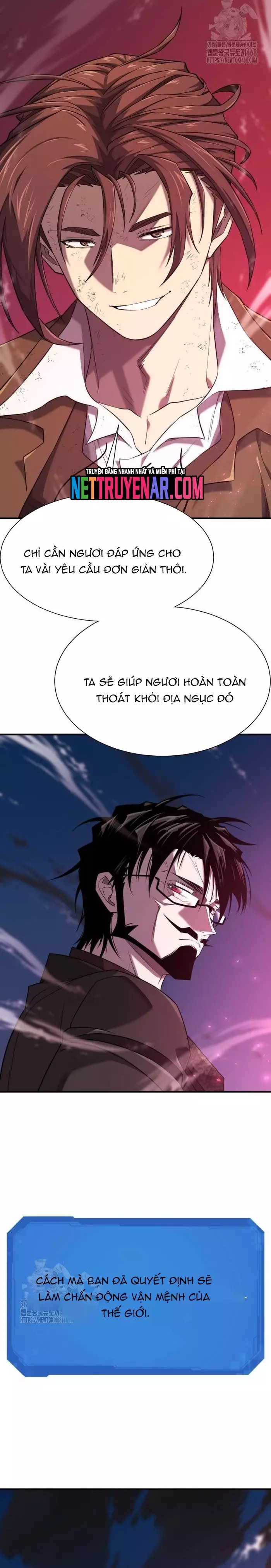Kĩ Sư Bá Nhất Thế Giới Chapter 204 - Trang 2