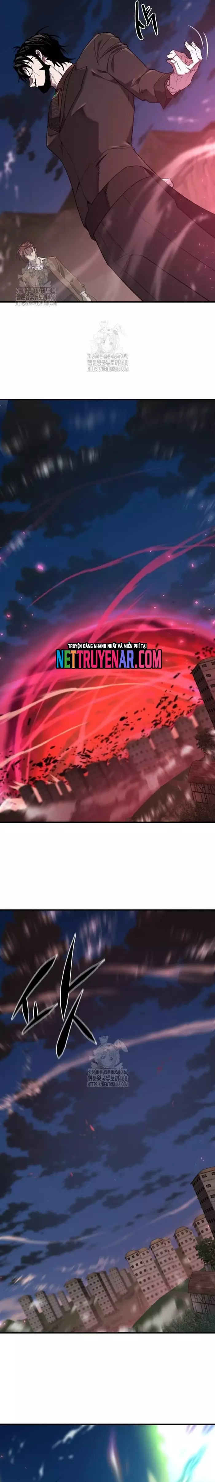 Kĩ Sư Bá Nhất Thế Giới Chapter 204 - Trang 2