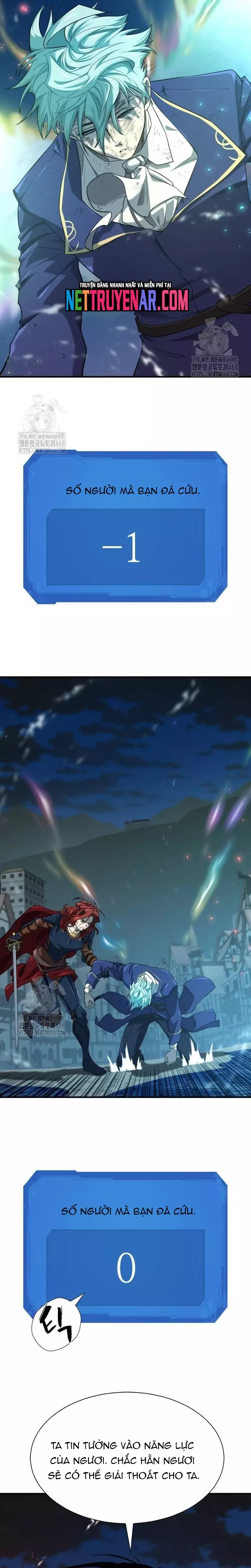 Kĩ Sư Bá Nhất Thế Giới Chapter 204 - Trang 2