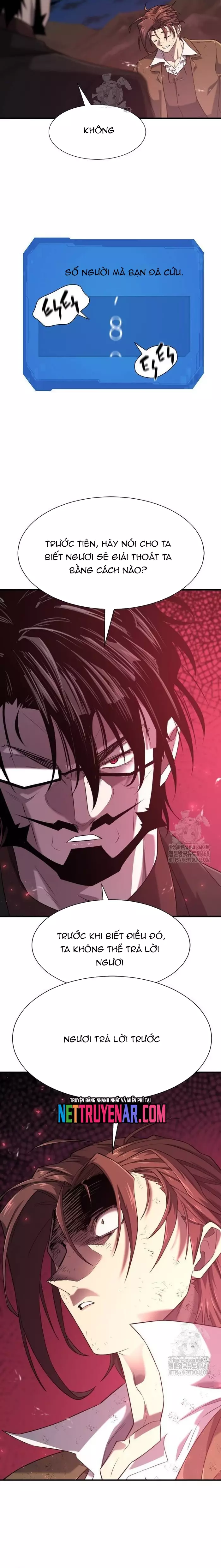 Kĩ Sư Bá Nhất Thế Giới Chapter 204 - Trang 2