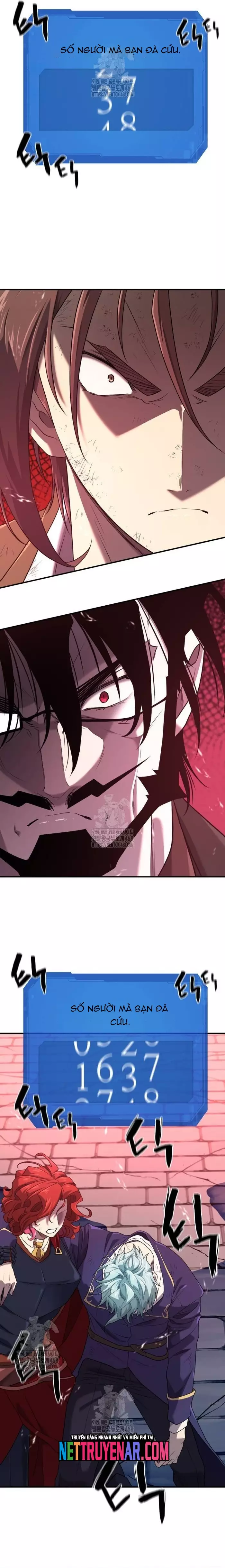 Kĩ Sư Bá Nhất Thế Giới Chapter 204 - Trang 2