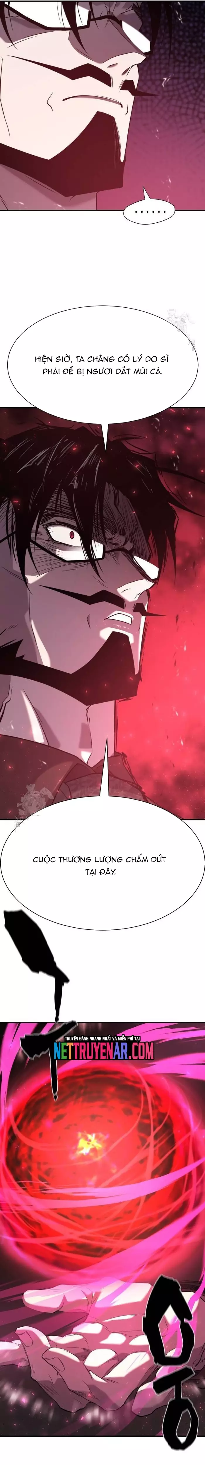 Kĩ Sư Bá Nhất Thế Giới Chapter 204 - Trang 2