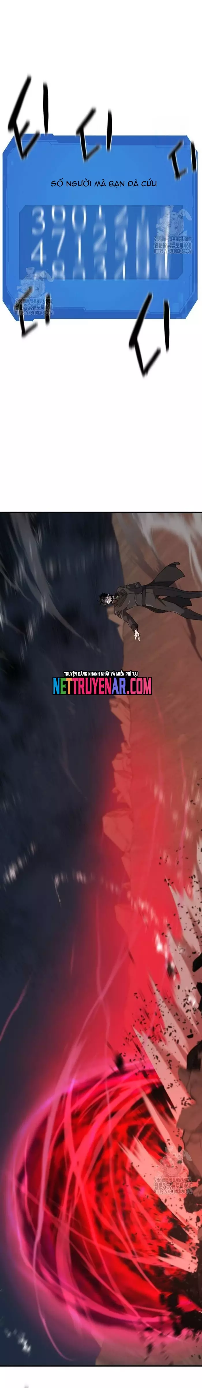 Kĩ Sư Bá Nhất Thế Giới Chapter 204 - Trang 2
