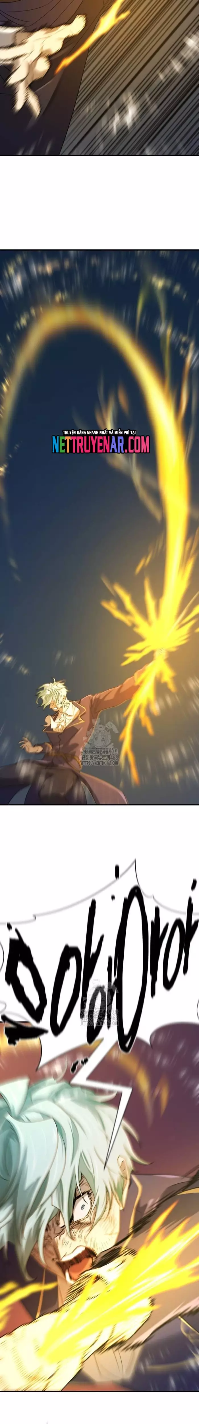 Kĩ Sư Bá Nhất Thế Giới Chapter 204 - Trang 2