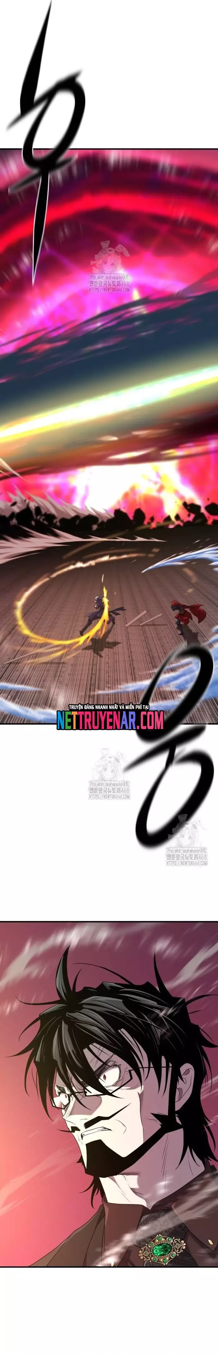 Kĩ Sư Bá Nhất Thế Giới Chapter 204 - Trang 2