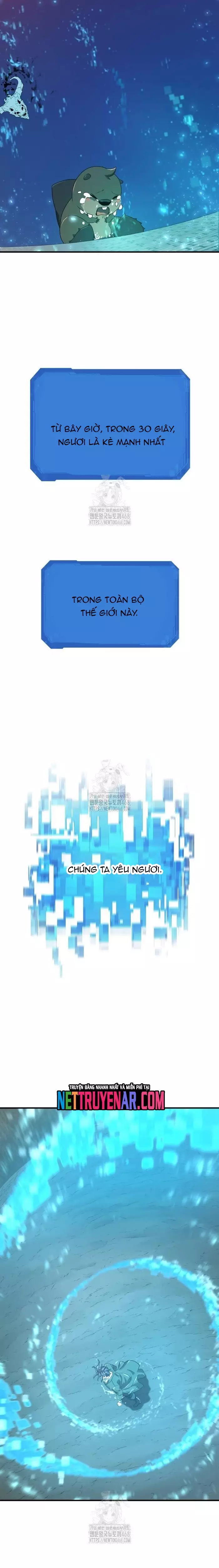 Kĩ Sư Bá Nhất Thế Giới Chapter 204 - Trang 2