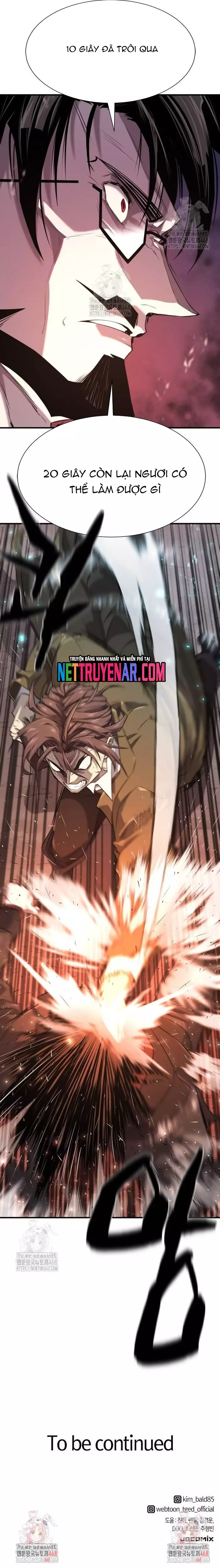 Kĩ Sư Bá Nhất Thế Giới Chapter 204 - Trang 2
