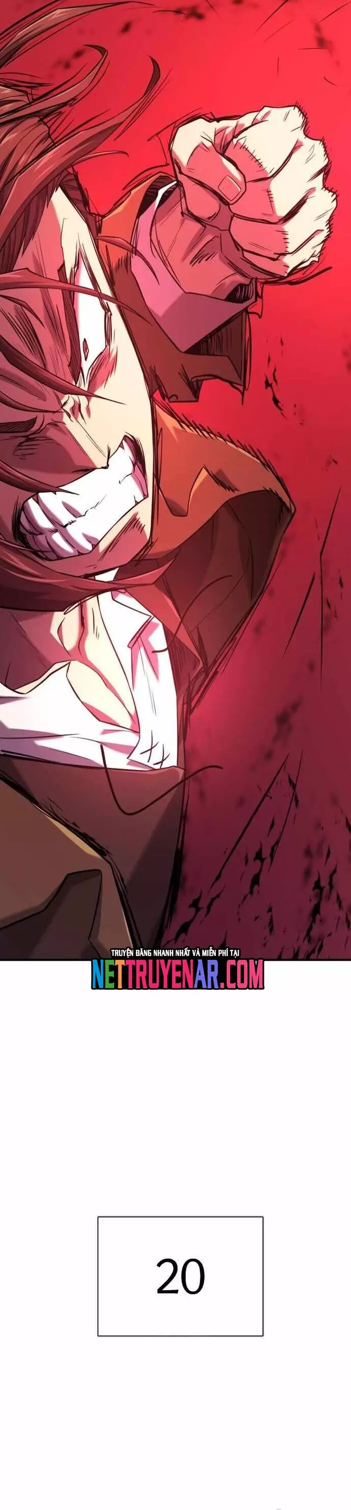 Kĩ Sư Bá Nhất Thế Giới Chapter 205 - Trang 2