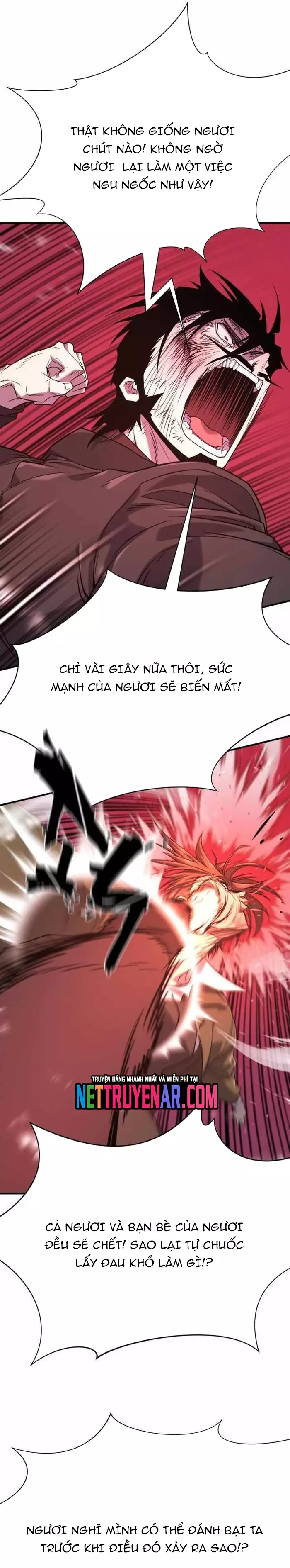 Kĩ Sư Bá Nhất Thế Giới Chapter 205 - Trang 2