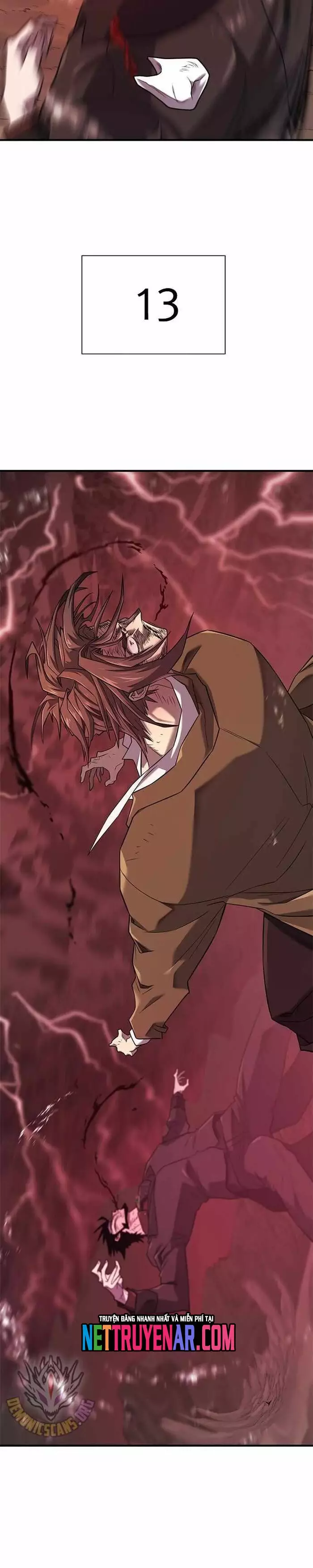Kĩ Sư Bá Nhất Thế Giới Chapter 205 - Trang 2