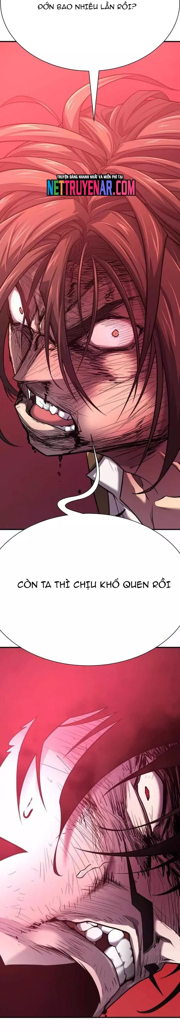 Kĩ Sư Bá Nhất Thế Giới Chapter 205 - Trang 2