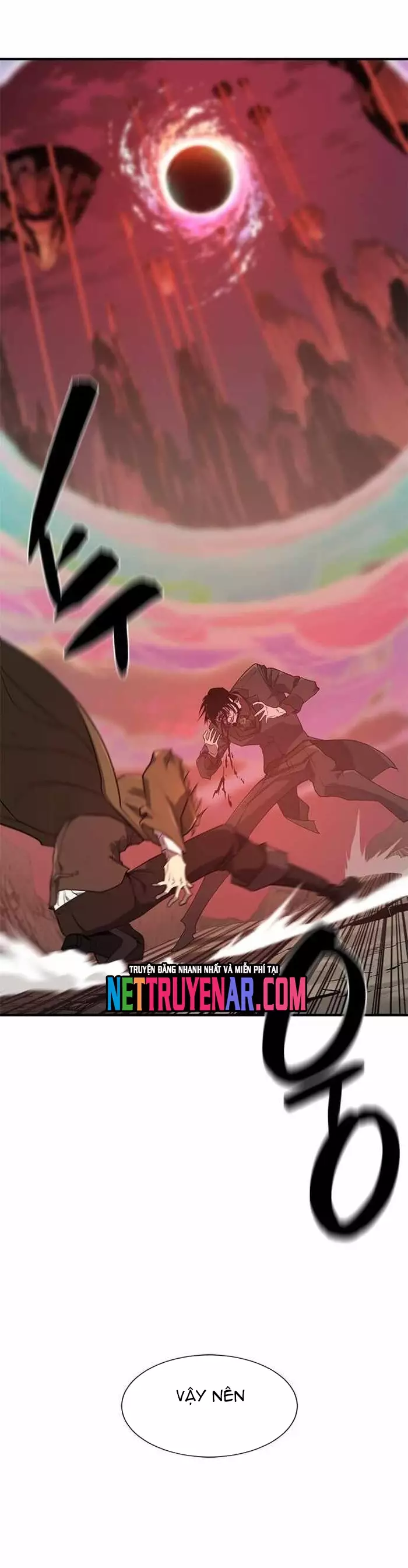 Kĩ Sư Bá Nhất Thế Giới Chapter 205 - Trang 2