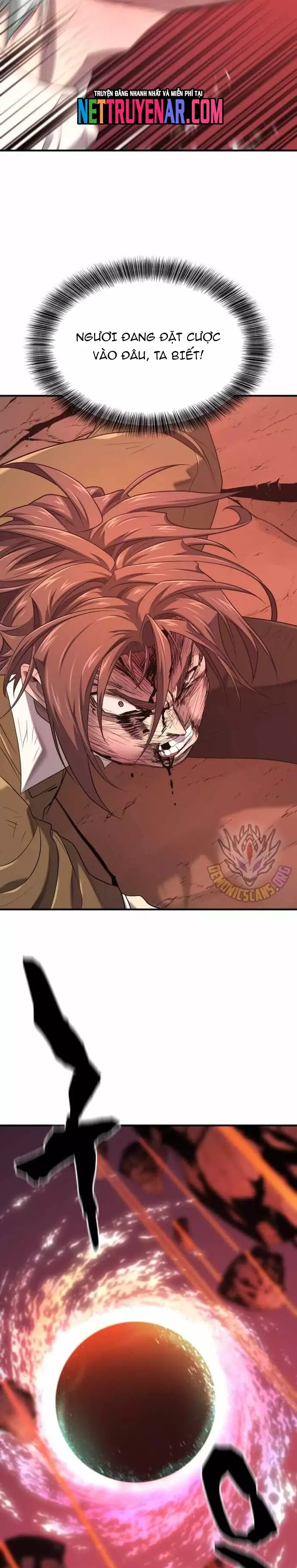 Kĩ Sư Bá Nhất Thế Giới Chapter 205 - Trang 2