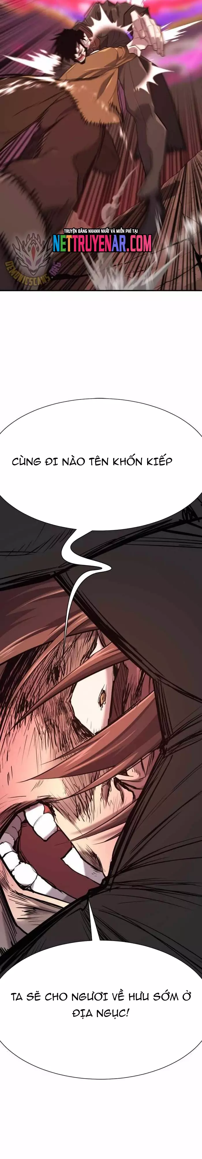 Kĩ Sư Bá Nhất Thế Giới Chapter 205 - Trang 2
