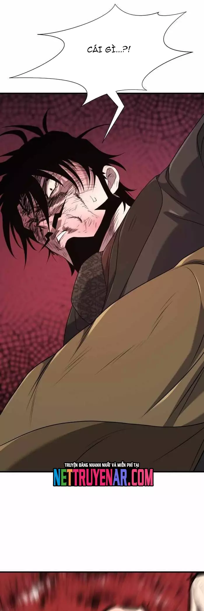Kĩ Sư Bá Nhất Thế Giới Chapter 205 - Trang 2