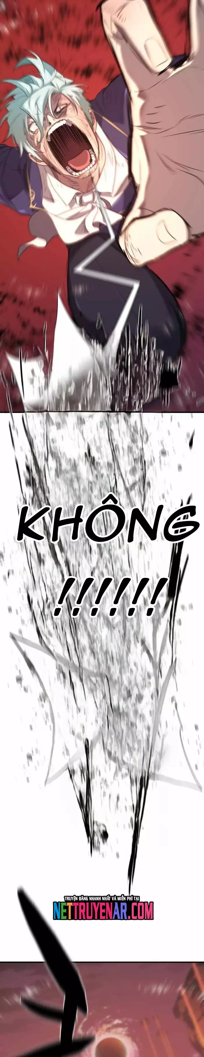 Kĩ Sư Bá Nhất Thế Giới Chapter 205 - Trang 2