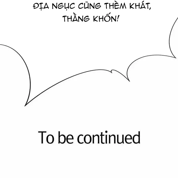 Kĩ Sư Bá Nhất Thế Giới Chapter 205 - Trang 2