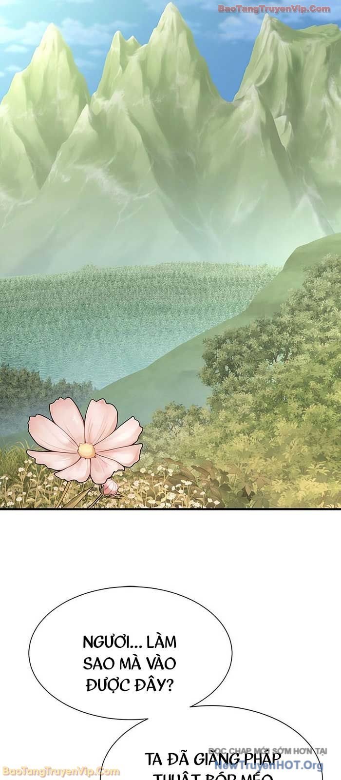 Kĩ Sư Bá Nhất Thế Giới Chapter 209 - Trang 2
