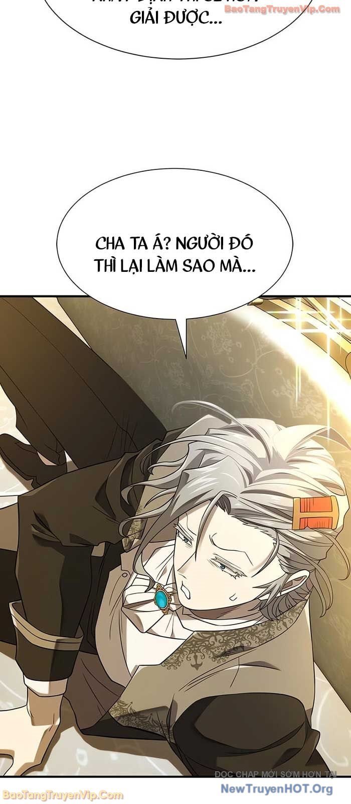 Kĩ Sư Bá Nhất Thế Giới Chapter 209 - Trang 2