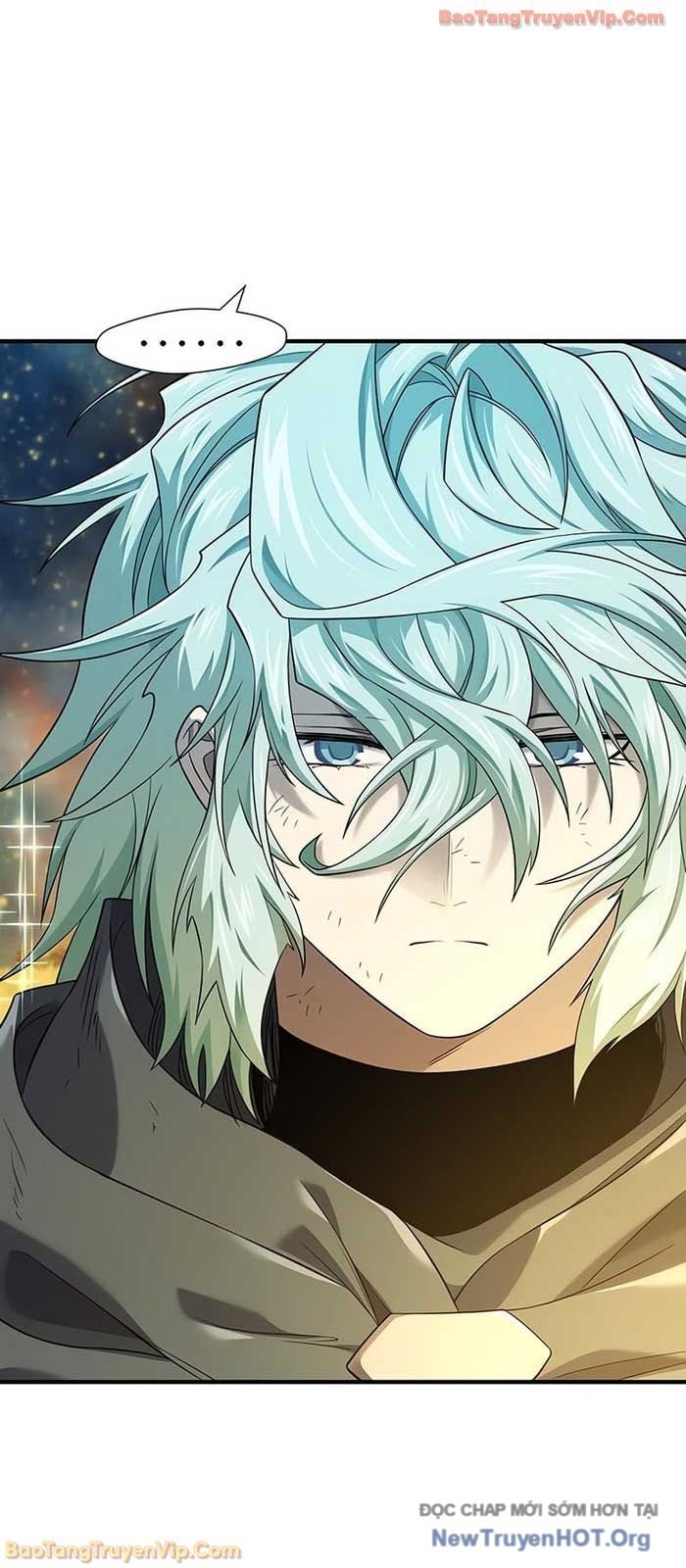 Kĩ Sư Bá Nhất Thế Giới Chapter 209 - Trang 2