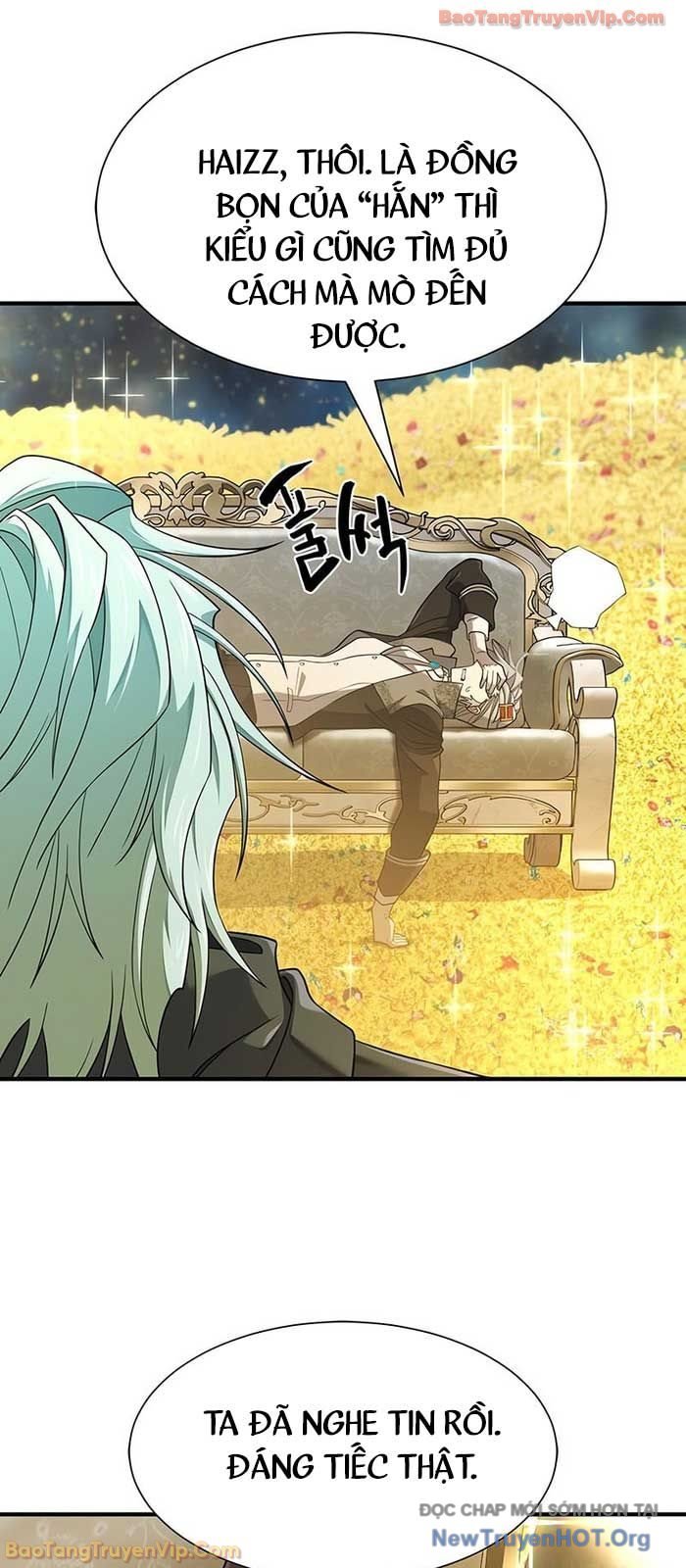 Kĩ Sư Bá Nhất Thế Giới Chapter 209 - Trang 2