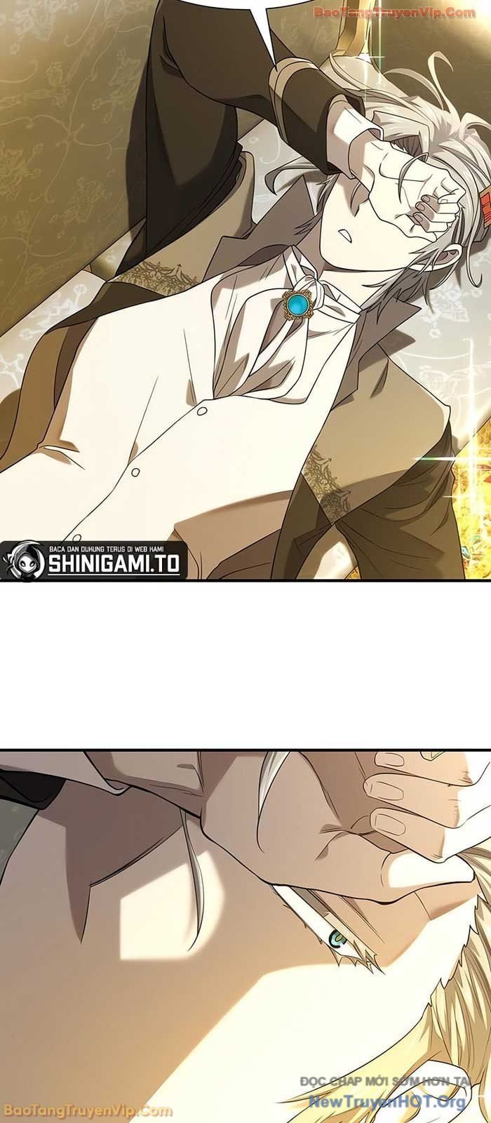 Kĩ Sư Bá Nhất Thế Giới Chapter 209 - Trang 2